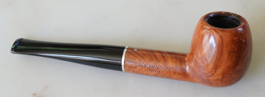 Mastercraft De Luxe Turn O Matic