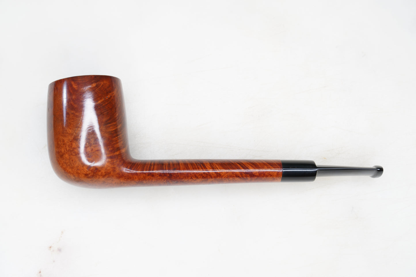 Vintage Savinelli 803 KS Estate Tobacco Pipe