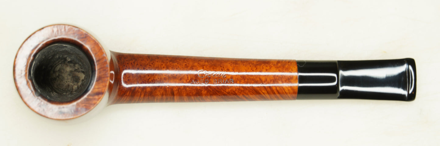 Vintage Savinelli 803 KS Estate Tobacco Pipe