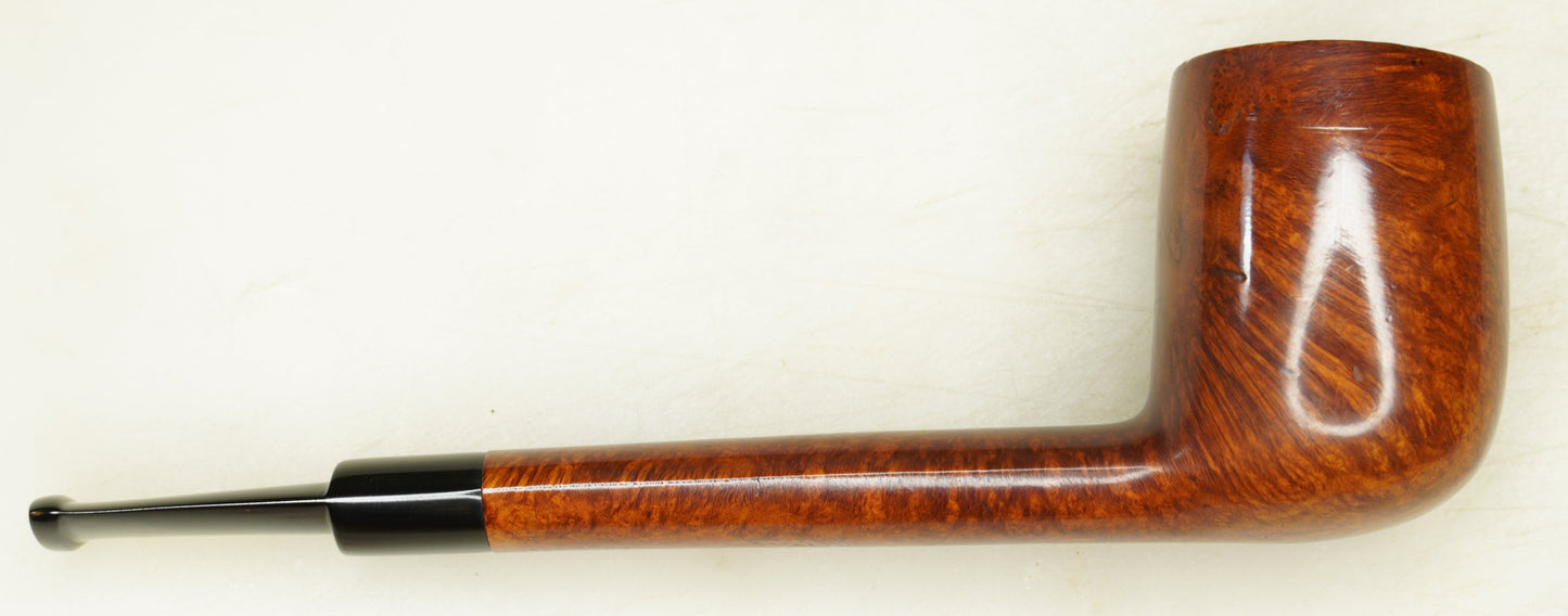 Vintage Savinelli 803 KS Estate Tobacco Pipe