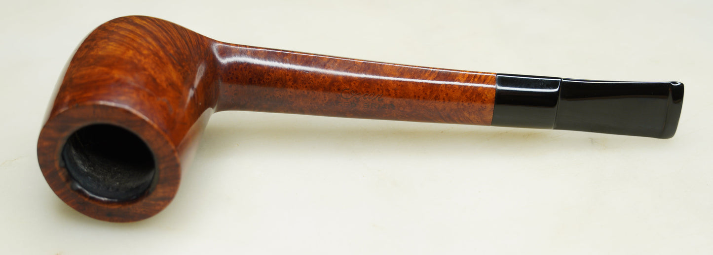 Vintage Savinelli 803 KS Estate Tobacco Pipe