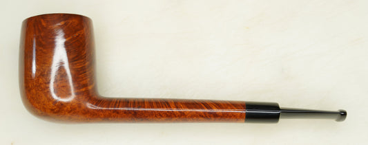 Vintage Savinelli 803 KS Estate Tobacco Pipe