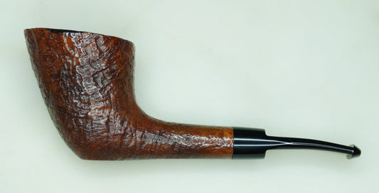 Savinelli Pantera Siena Sand 904 KS