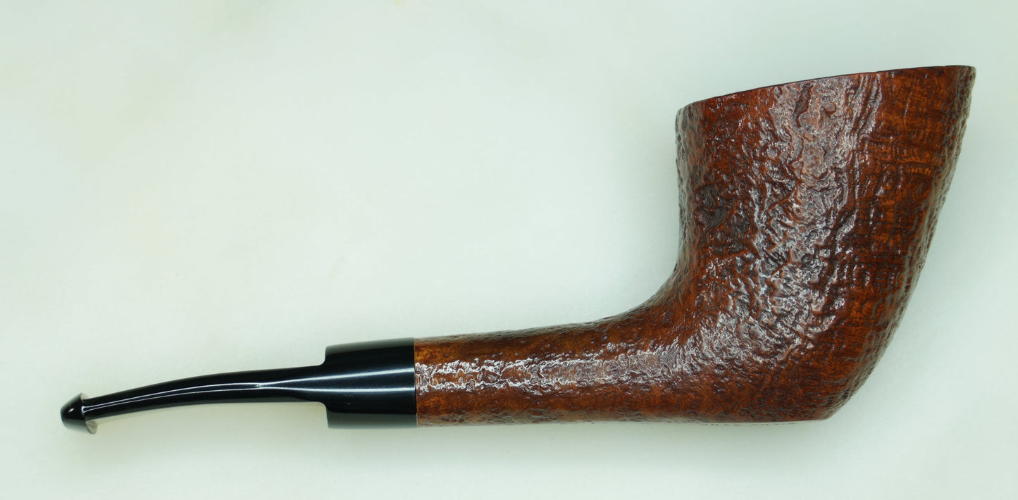 Savinelli Pantera Siena Sand 904 KS