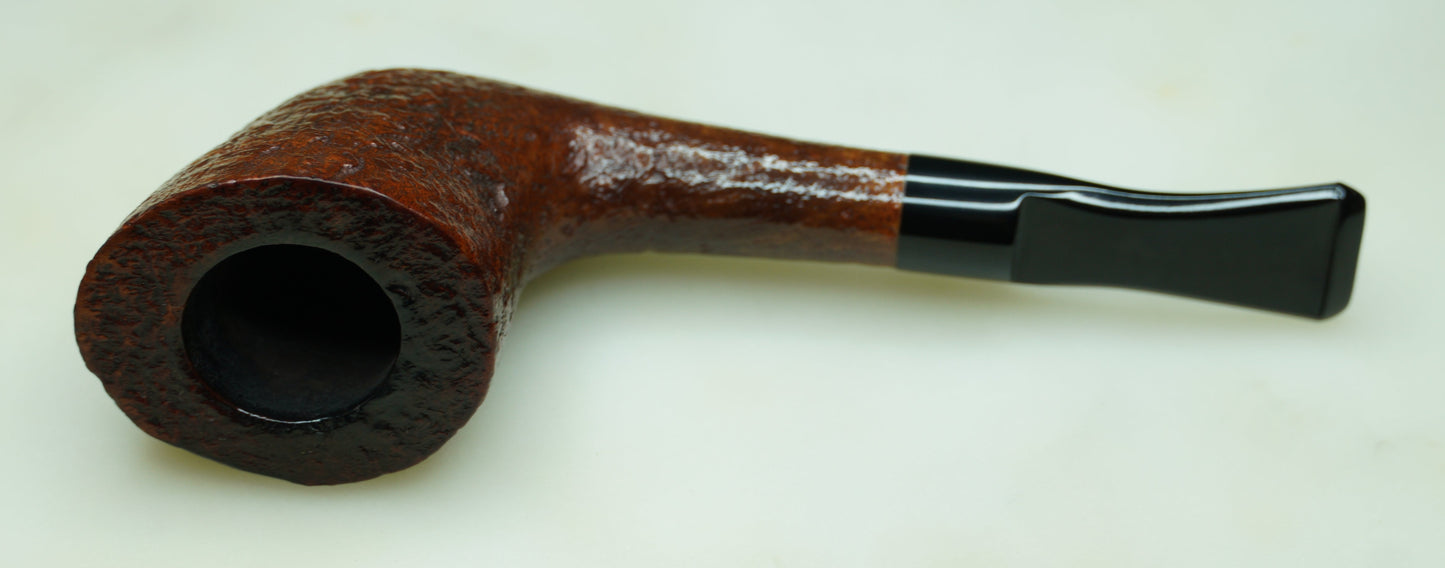 Savinelli Pantera Siena Sand 904 KS