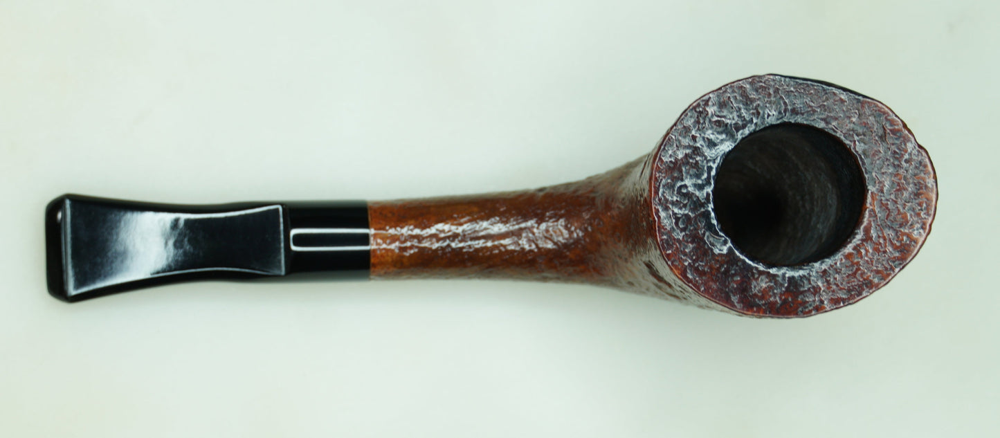 Savinelli Pantera Siena Sand 904 KS