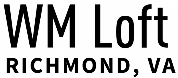 Woodman Loft